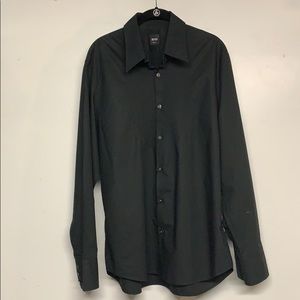 Men’s Hugo Boss Shirt